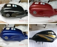 摩托车改装配件油管选购指南与省钱攻略