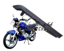 豪爵铃木锐爽配件选购指南 一淘网最新返利优惠全解析