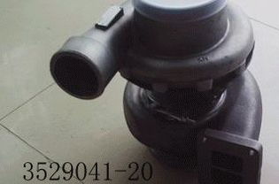 汽摩及配件 摩托车配件的发展趋势与选购指南