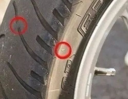 摩托车零件的维修与保养 让爱车永葆青春