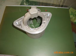 厦门俱翔金属制品 专业库存汽摩配件产品列表，精准供应摩托车配件