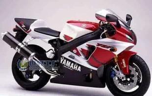 新春特惠 进口雅马哈 YZF-R7 摩托车配件热销，世界工厂网优质供应