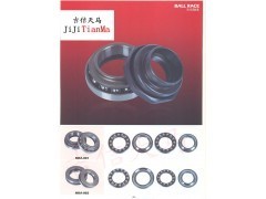 压力轴承 摩托车通用及其他配件的关键供应与选购指南