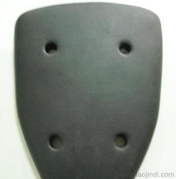 寻找可靠的摩托车用品与附件厂家货源 一站式供应信息指南