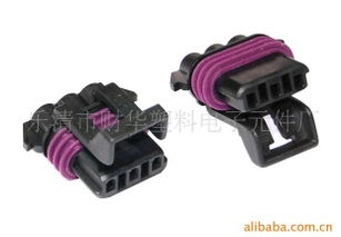 汽摩及配件 摩托车配件的种类、选购与维护指南