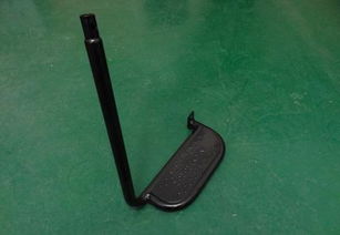 广州摩托车五金冲压件厂家 支架、外壳、装饰与挡风配件一站式采购指南