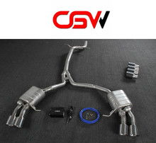 汽车 用品 配件 改装 摩托